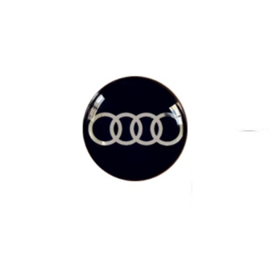 KD VVDI Universal logo for AUDI